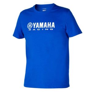 YAMAHA  CORK POLÓ  KÉK L MÉRET