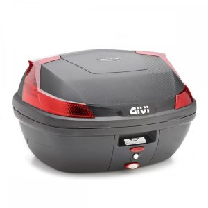 GIVI Topcase B47 doboz