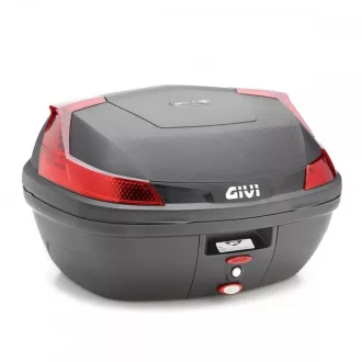 Givi topcase B47 doboz