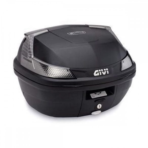 GIVI Topcase B47 doboz