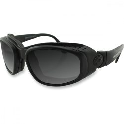 Bobster Sport & Street szemüveg/napszemüveg