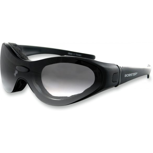 Bobster Spektrax clear lencsés szemüveg 