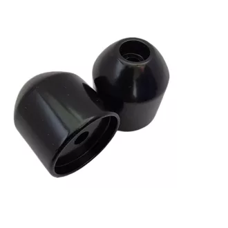   Biketec kormányvégek/kormány súlyok aprilia rsv, shiver, tuono, mana, pegaso lásd a kiegészítő leírást fekete szín 2401020000 oem: AP8104509
