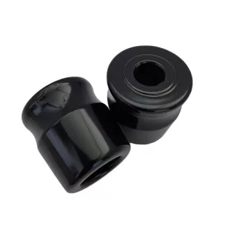   Biketec kormányvégek/kormány súlyok bmw s 1000 r 2013, f 800 r 2015 fekete szín 2402040000 oem: 32718537531