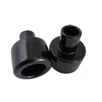   Biketec kormányvégek/kormány súlyok bmw c 600 sport, C650 sport, c 650 gt lásd a kiegészítő leírást fekete szín 2402030000 oem: 32718530607