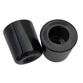   Biketec kormányvégek/kormány súlyok bmw r 850/900/1150. k 1200 lásd a kiegészítő leírást fekete szín 2402050000 oem: 32712313766