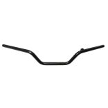 BIKETEC kormány QUAD / ATV CF MOTO 850/1000 2017-->>