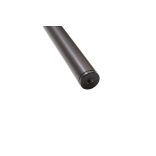 BIKETEC kormány QUAD / ATV CF MOTO 850/1000 2017-->>