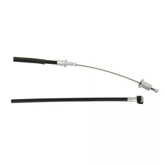   Biketec kuplungbowden aprilia rs 50 '99 - '05 , AP8214178