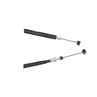   Biketec kuplungbowden bmw f 650 gs '00 - '09, f 650 dakar '01 - '08, bmw f 650 cs '02 - '05 327376611757 K14,R13,R131