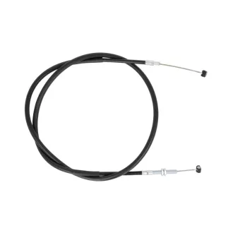   Biketec kuplungbowden bmw s 1000 rr '09 - '18,hp4 1000 '12 - '20, K42/K46 32737713900