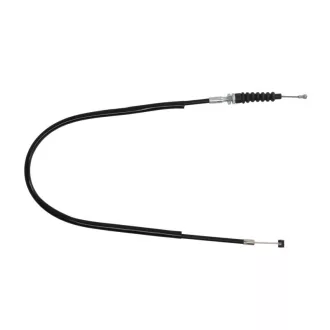   Biketec kuplungbowden cagiva mito 125 '94 - '15, hosszúság - 760 mm 800077777