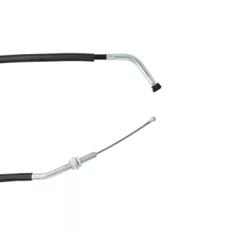   Honda biketec kuplungbowden cb 600 f hornet '98 - '01, 22870 - mbz - 610