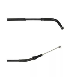   Honda biketec kuplungbowden cbf 600 n/cbf 600 s '04 - '06 , 22870 - mer - D10
