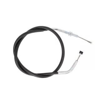   Honda biketec kuplungbowden cb 600 f hornet '02 - '06 22870 - mbz - 610