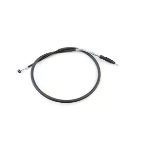   Honda biketec kuplungbowden crm 125 r '90 - '03 , 22870 - kak - 900