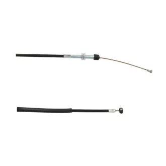   Honda biketec kuplungbowden nt 650 deauville '98 - '05 , 22870 - mbl - 610/730