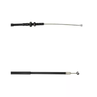   Honda biketec kuplungbowden nt 700 v deauville '05 - '16 , 22870 - mew - 921