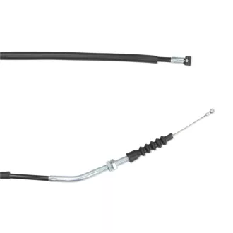   Honda biketec kuplungbowden nx 650 dominator '88 - '96 , 22870 - MY2 - 700