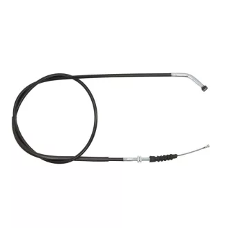   Honda biketec kuplungbowden vt 600 c shadow '88 - '94 , 22870 - MR1 - 770