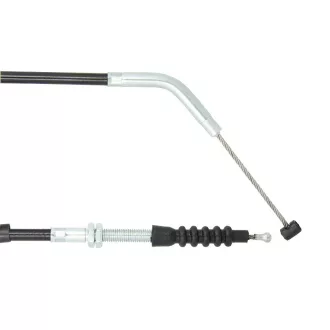   Honda biketec kuplungbowden vt 600 c shadow '93 - '97 , PC21, 22870 - MZ8 - A00