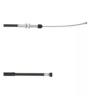   Honda biketec kuplungbowden vt 750 shadow '97 - '02 , 22870 - mba - 000