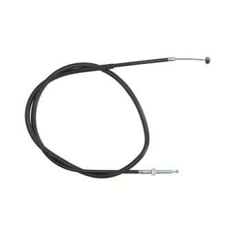   Honda biketec kuplungbowden vtx 1300 '03 - '07 , vtx 1800 '02 - '06 , 22870 - mea - 670