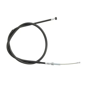   Honda biketec kuplungbowden xl 1000 v varadero '03 - '10 , 22870 - mbt - D21