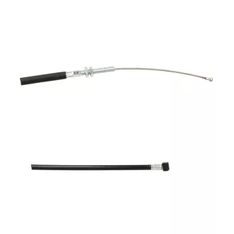   Honda biketec kuplungbowden xrv 750 africa twin '93 - '03 , RD04, 22870 - MY1 - 000