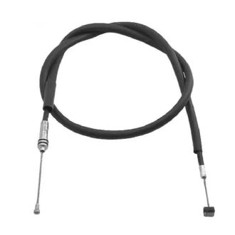   Biketec kuplungbowden aprilia MX 125 '03 - '09 TZ000 , AP8114245