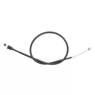   Biketec kuplungbowden aprilia pegaso 650 '94 - '04 , AP8114296