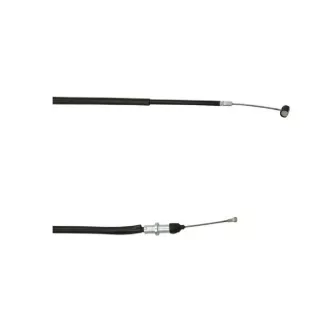   Biketec kuplungbowden rieju rr 50 '97 - '06 , hosszúság - 1210 mm