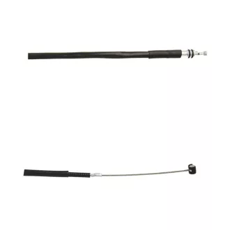   Biketec kuplungbowden aprilia rs 125 '95 - '13, AP8114321