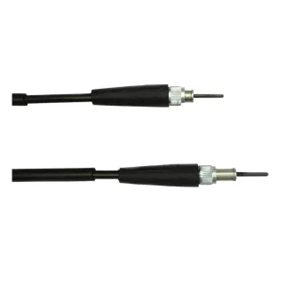   Biketec kilométeróra spirál aprilia rs 125 '92 - '05 , AP8114250