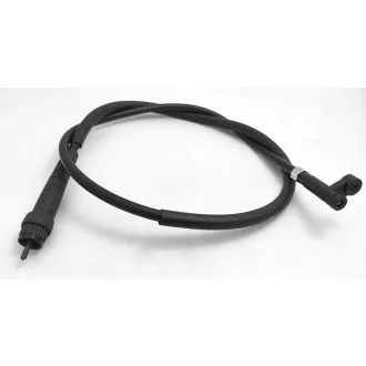   Honda biketec kilométeróra spirál cb 750 F2 seven fifty '92 - '03 , 44830 - ks - 4010