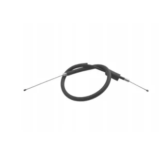   Biketec gázbowden aprilia rs 125 olajszivattyútól, AP8114320