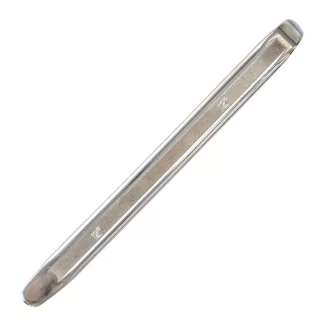   Biketec gumiabroncs - szerelő vas, egyenes/lapos 300 x 25 x 9 mm 30 cm