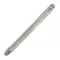 Biketec gumiabroncs - szerelő vas, egyenes/lapos 300 x 25 x 9 mm 30 cm
