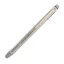 Biketec gumiabroncs - szerelő vas, egyenes/lapos 350 x 25 x 9 mm 35 cm