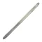 Biketec gumiabroncs - szerelő vas, egyenes/lapos 450 x 25 x 9 mm 45 cm