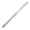 Biketec gumiabroncs - szerelő vas, egyenes/lapos, hosszú 600 x 30 x 11 mm 60 cm