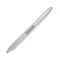 Biketec gumiabroncs - szerelő vas, egyenes/lapos 250 x 22 x 6 mm 25 cm