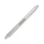 Biketec gumiabroncs - szerelő vas, egyenes/lapos 250 x 22 x 6 mm 25 cm