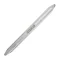 Biketec gumiabroncs - szerelő vas, egyenes/lapos 280 x 22 x 6 mm 28 cm