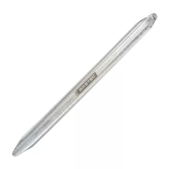   Biketec gumiabroncs - szerelő vas, egyenes/lapos 300 x 22 x 6 mm 30 cm