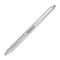 Biketec gumiabroncs - szerelő vas, egyenes/lapos 300 x 22 x 6 mm 30 cm