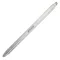 Biketec gumiabroncs - szerelő vas, egyenes/lapos 450 x 28 x 8 mm 45 cm