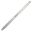 Biketec gumiabroncs - szerelő vas, egyenes/lapos 450 x 28 x 8 mm 45 cm