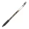 Biketec gumiabroncs - szerelő vas, hajlított 500 x 25 x 8 mm 50 cm