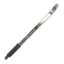 Biketec gumiabroncs - szerelő vas, hajlított 500 x 25 x 8 mm 50 cm